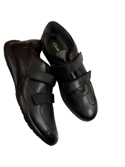 CLARKS pointure 42-43-44-45